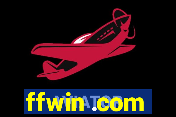 ffwin .com